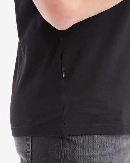 ATIENNE T-SHIRT