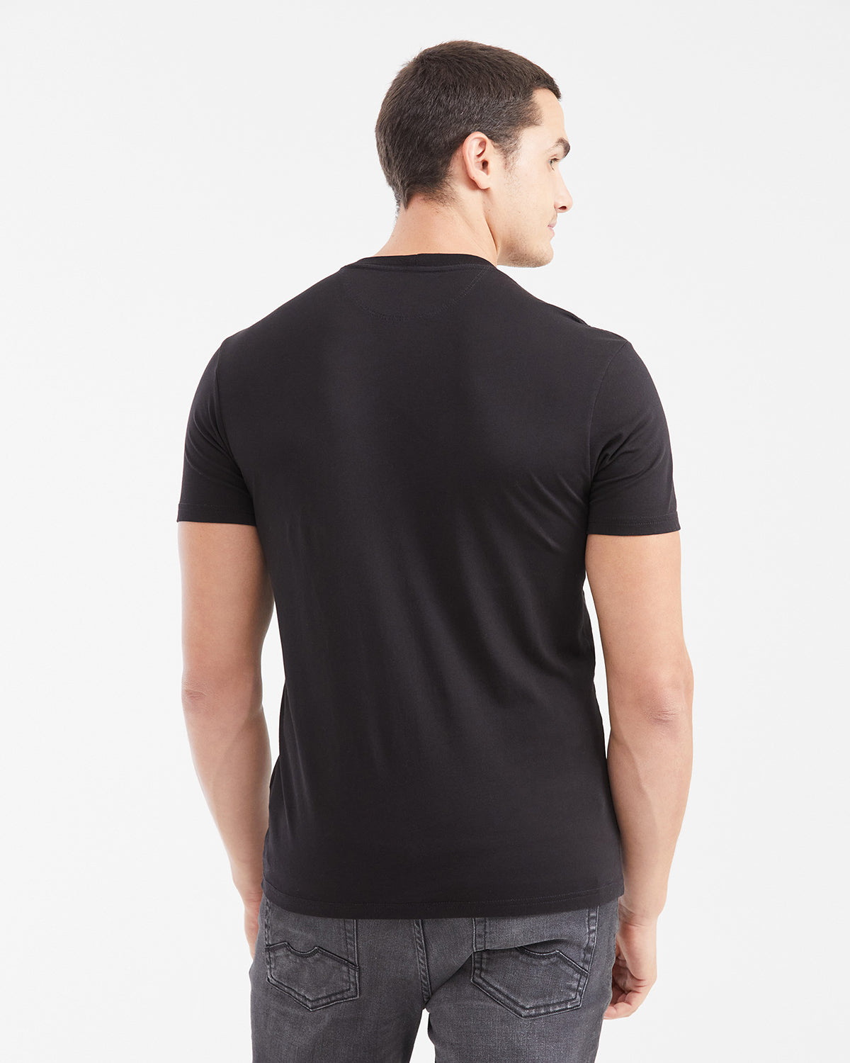 ATIENNE T-SHIRT