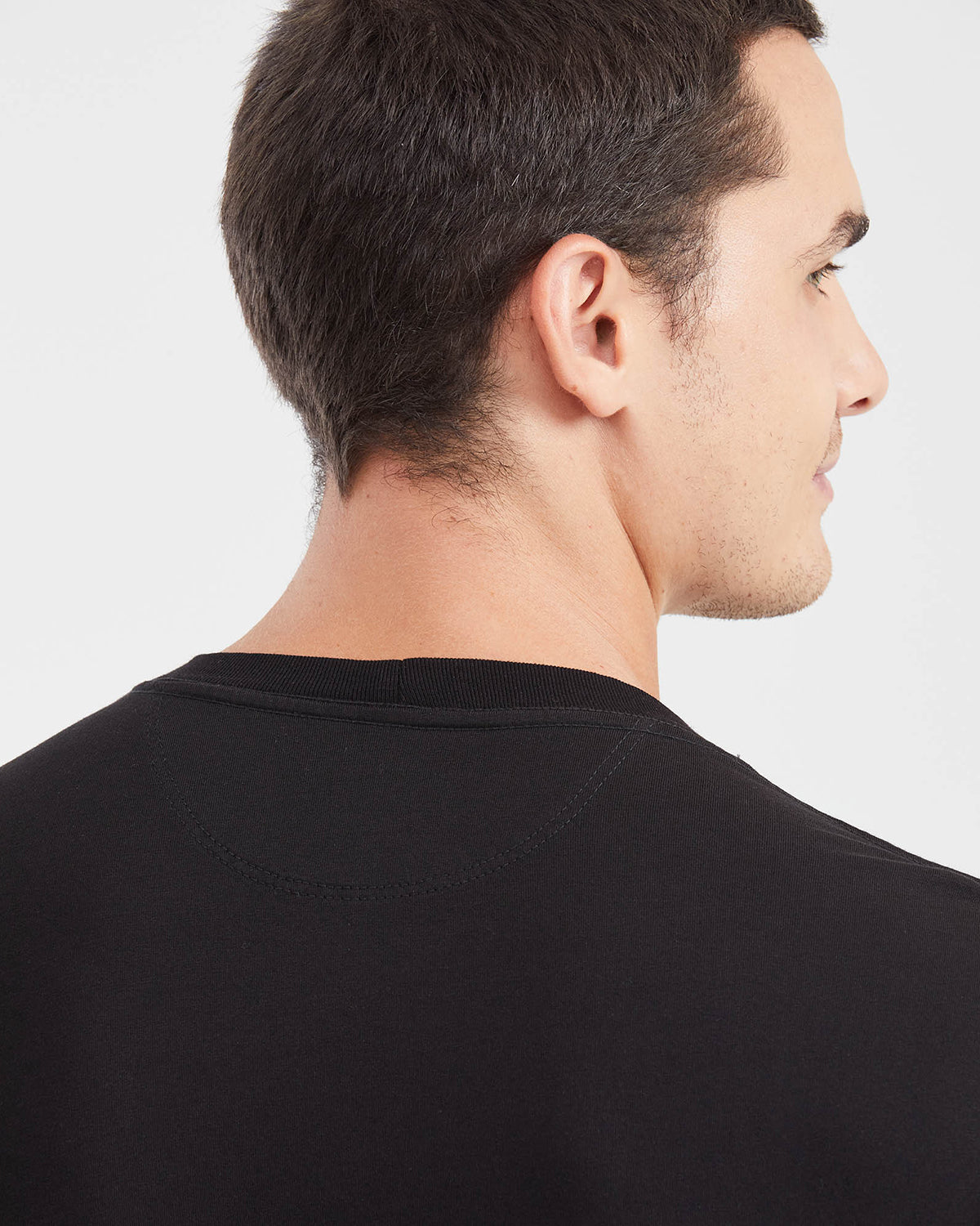 ATIENNE T-SHIRT