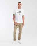 GASPARD T-SHIRT