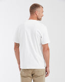 GASPARD T-SHIRT