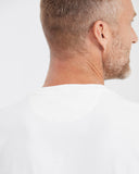 GASPARD T-SHIRT