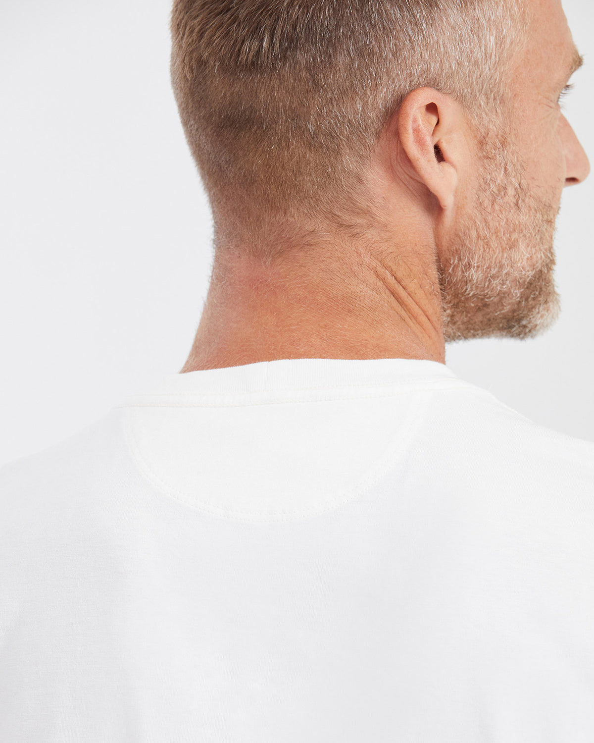 GASPARD T-SHIRT