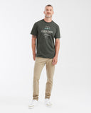 GASPARD T-SHIRT