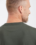 GASPARD T-SHIRT