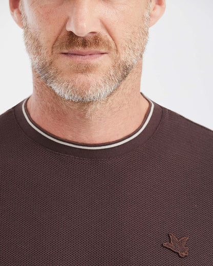 OSCAR T-SHIRT