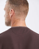OSCAR T-SHIRT