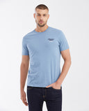 Simon T-Shirt