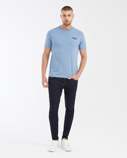 Simon T-Shirt