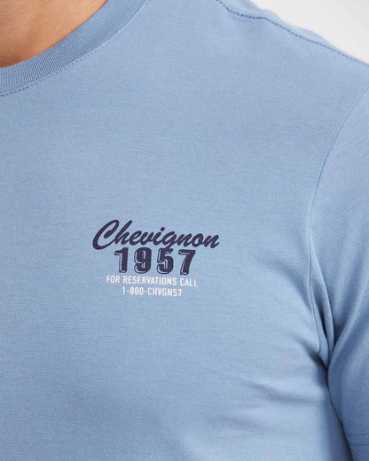 Simon T-Shirt