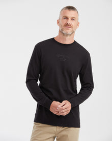 REMY LONG SLEEVE SHIRT