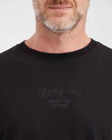 REMY LONG SLEEVE SHIRT