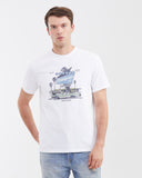 Jean T-Shirt
