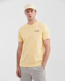 Theo T-Shirt