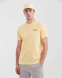 Theo T-Shirt