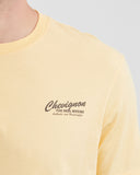 Theo T-Shirt