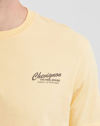 Theo T-Shirt