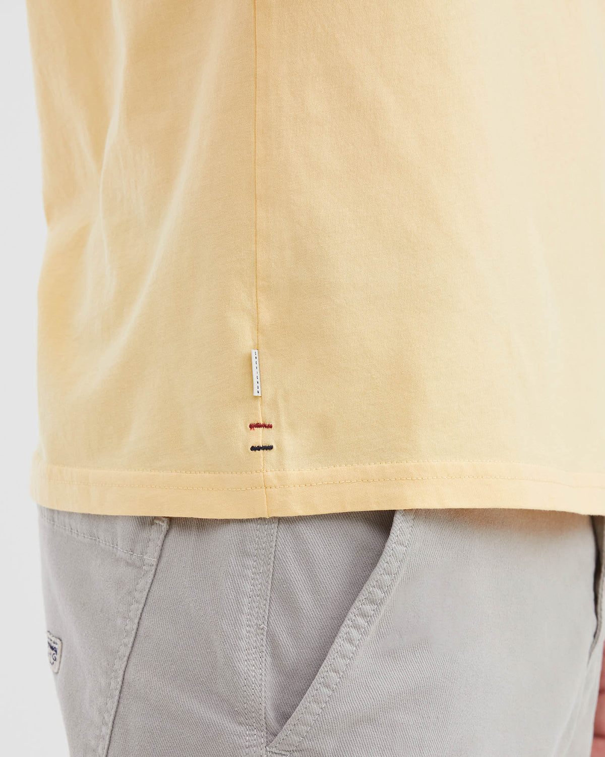 Theo T-Shirt