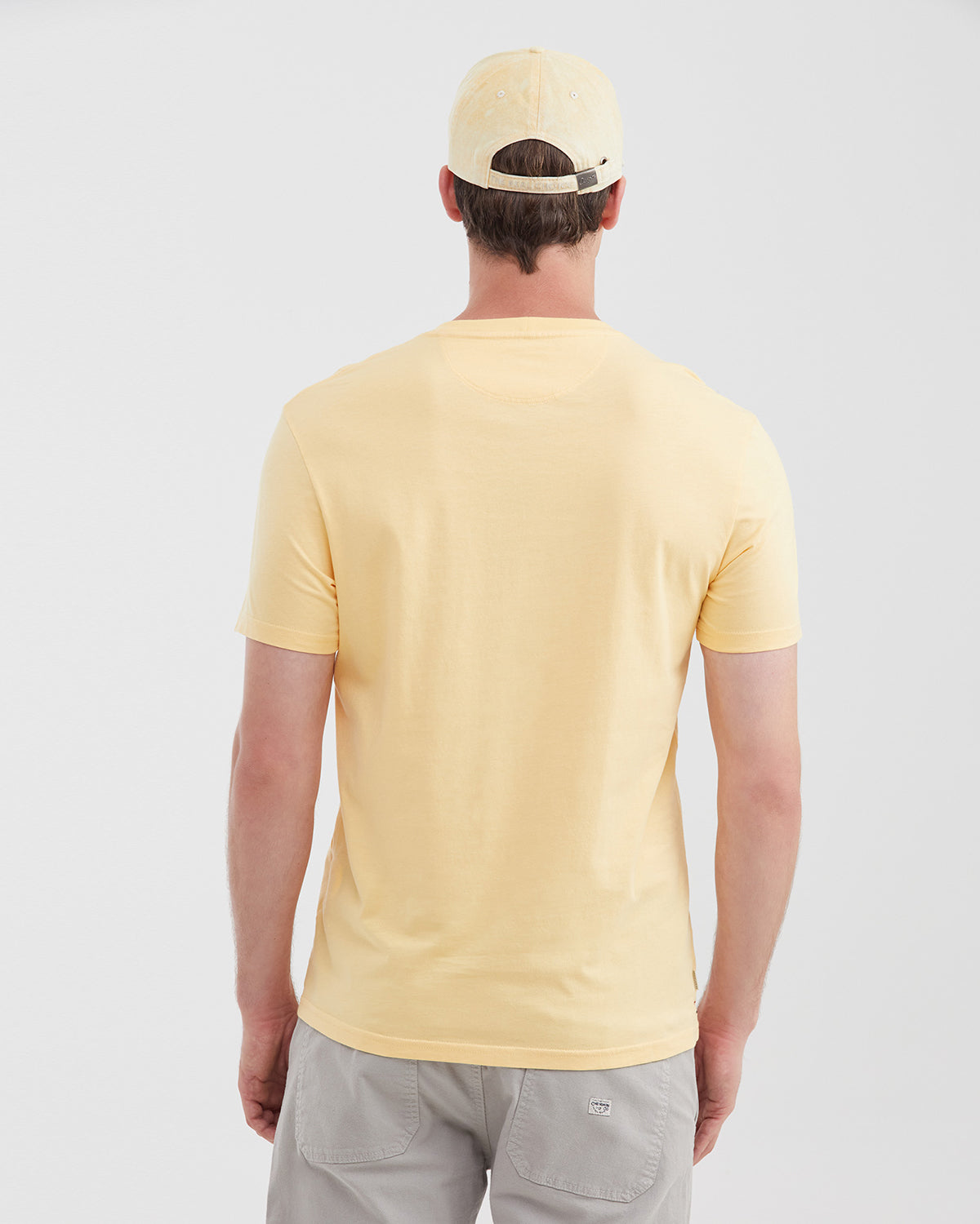 Theo T-Shirt