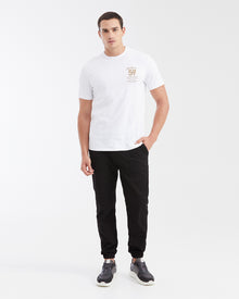 HUGO T-SHIRT