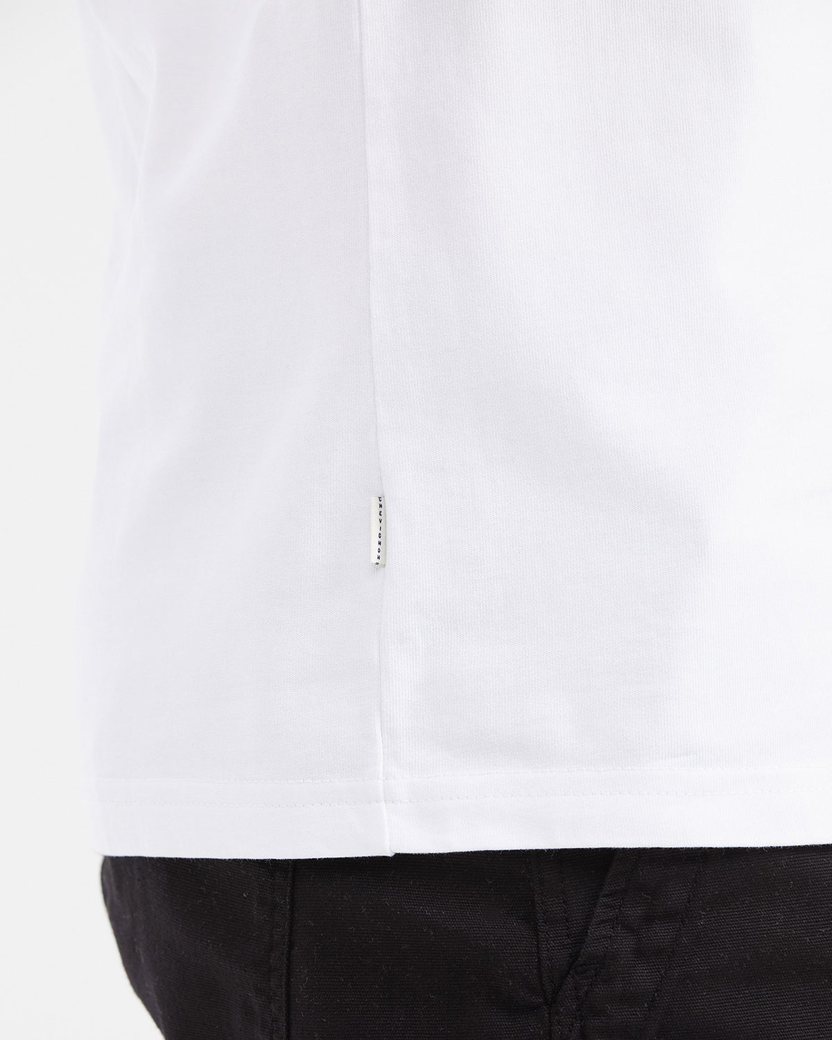 HUGO T-SHIRT