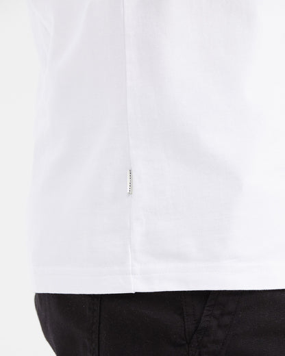 HUGO T-SHIRT