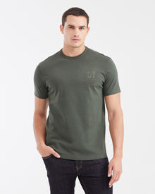 HUGO T-SHIRT
