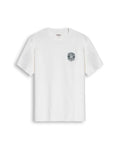Men´s Regular Fit T-Shirt - Raw 63_642H002_CRU110606_4
