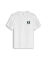 Men´s Regular Fit T-Shirt - Raw 63_642H002_CRU110606_4