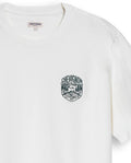 Men´s Regular Fit T-Shirt - Raw 63_642H002_CRU110606_8