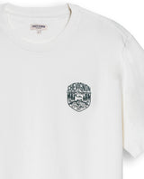Men´s Regular Fit T-Shirt - Raw 63_642H002_CRU110606_8