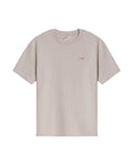 Men´s Slim T-shirt - Beige 63_642H003_BEI161010_4