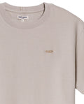 Men´s Slim T-shirt - Beige 63_642H003_BEI161010_8