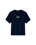 Men´s Regular Fit T-Shirt - Blue 63_642H004_AZU193924_4