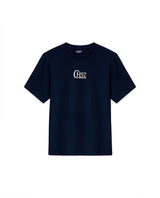 Men´s Regular Fit T-Shirt - Blue 63_642H004_AZU193924_4