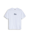 Men´s Regular Fit T-Shirt - White 63_642H004_BLA110601_4