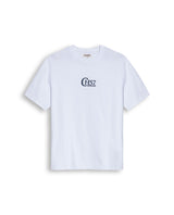 Men´s Regular Fit T-Shirt - White 63_642H004_BLA110601_4