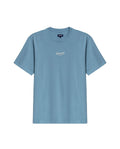 Men´s Regular Fit T-Shirt - Blue 63_642H007_AZU174111_4