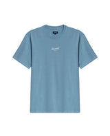 Men´s Regular Fit T-Shirt - Blue 63_642H007_AZU174111_4