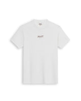 Men´s Regular Fit T-Shirt - Raw 63_642H007_CRU110606_4