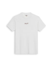 Men´s Regular Fit T-Shirt - Raw 63_642H007_CRU110606_4