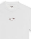 Men´s Regular Fit T-Shirt - Raw 63_642H007_CRU110606_8
