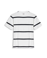 Men´s Regular Fit T-Shirt - Black 63_642H011_NEG194007_4