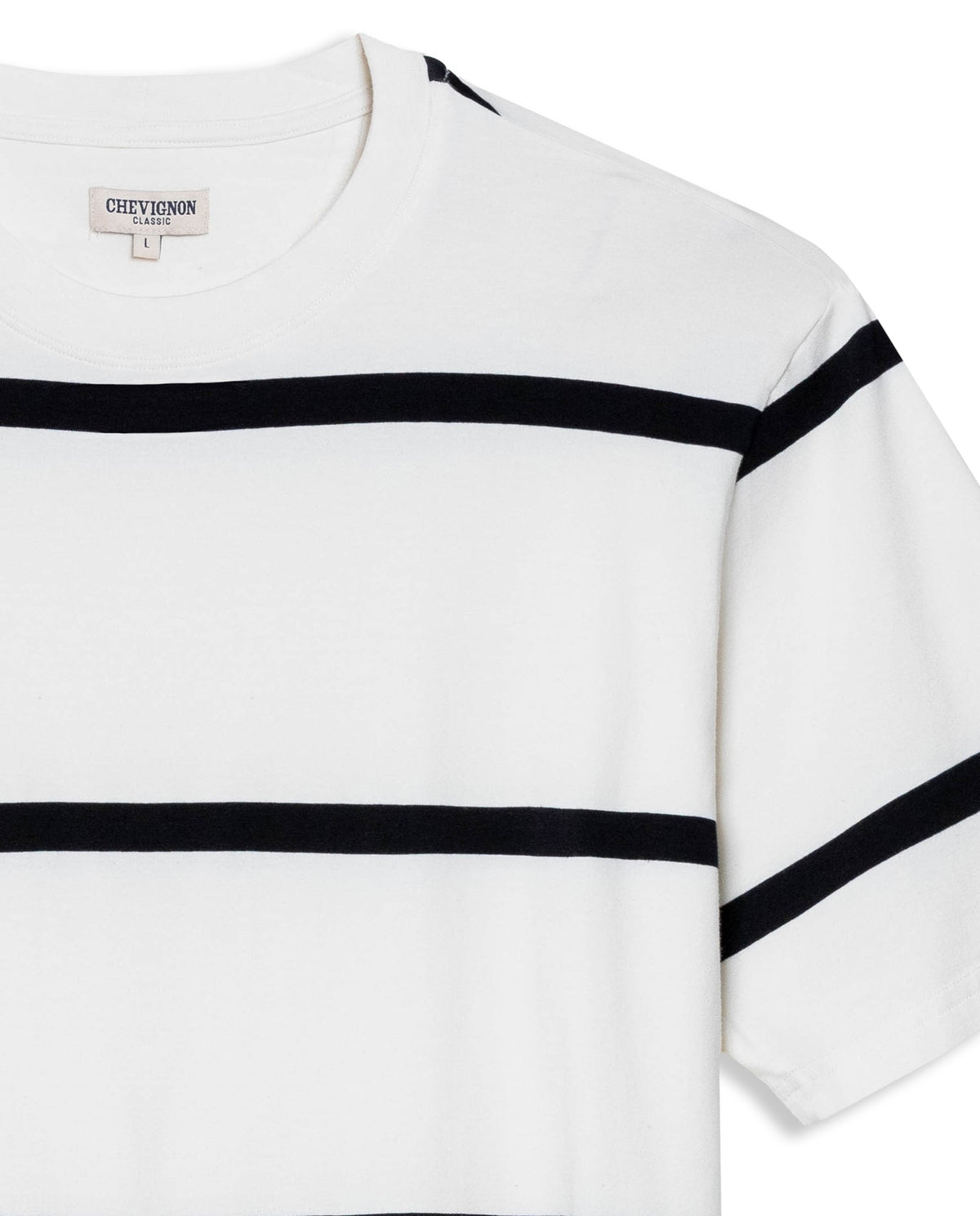 Men´s Regular Fit T-Shirt - Black 63_642H011_NEG194007_8