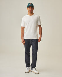 Men´s Slim Fit T-Shirt - Raw 63_642H012_CRU110606_3