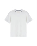 Men´s Slim Fit T-Shirt - Raw 63_642H012_CRU110606_4
