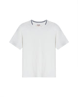 Men´s Slim Fit T-Shirt - Raw 63_642H012_CRU110606_4