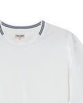 Men´s Slim Fit T-Shirt - Raw 63_642H012_CRU110606_8