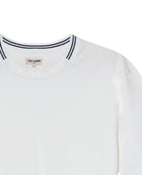 Men´s Slim Fit T-Shirt - Raw 63_642H012_CRU110606_8