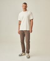Men´s Regular Fit T-Shirt - Raw 63_642H014_CRU110606_3